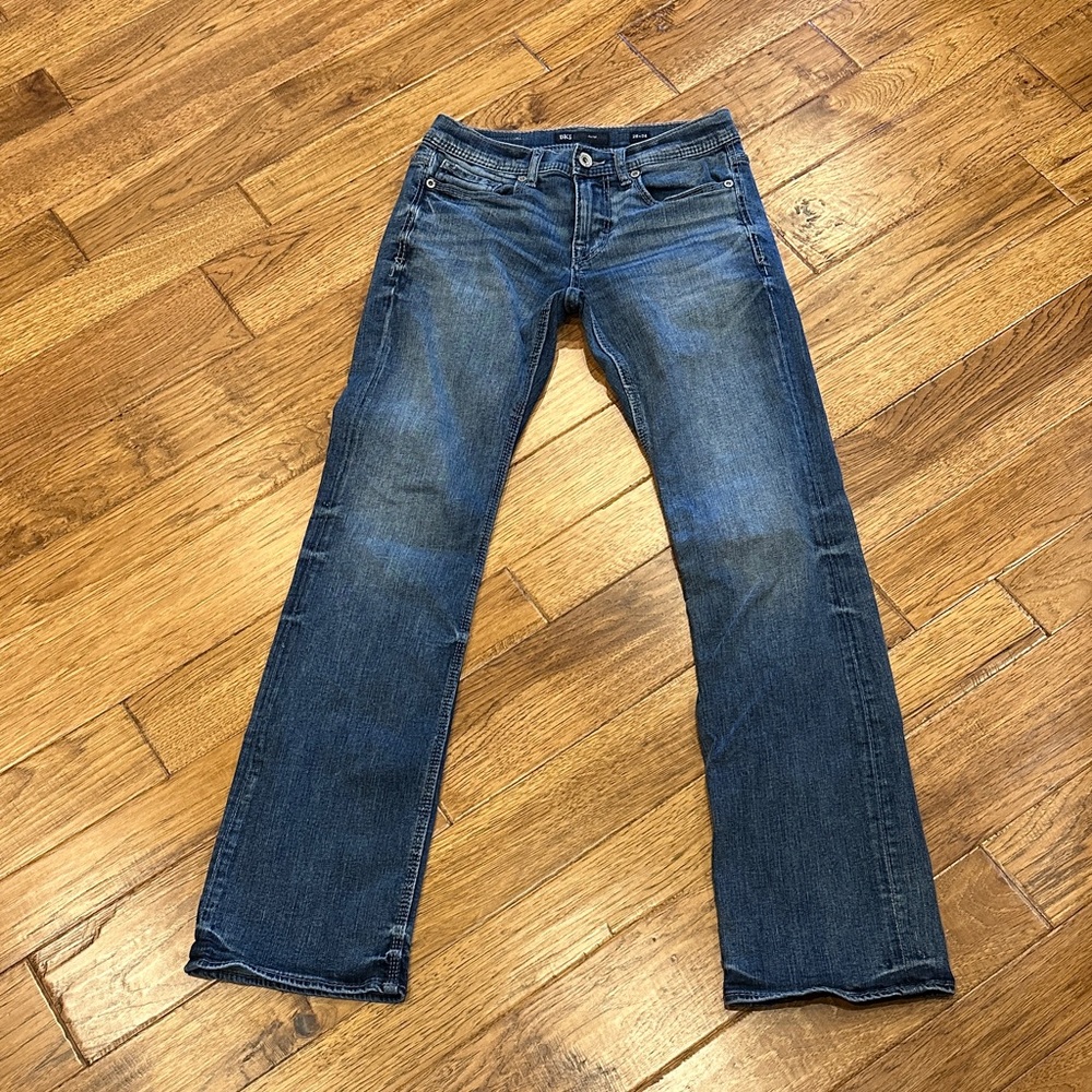 BKE Jeans
